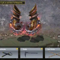 اکانت خفن طاق|کنسول، بازی ویدئویی و آنلاین|ری, فیروزآبادی|دیوار