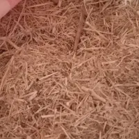 یونجه خرمن کوب شده|لوازم جانبی حیوانات|درمیان, |دیوار