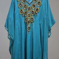 لباس خلیجی|لباس|خرمشهر, |دیوار