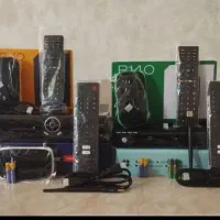 بهترین دستگاها