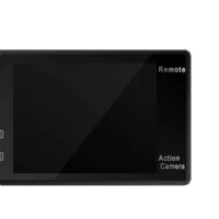 دوربین ورزشی/اکشن/گوپرو/ثبت وقایع/action camera|دوربین عکاسی و فیلم‌برداری|کرج, شهرک بنفشه|دیوار