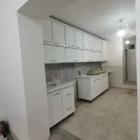 کابینت، خواف، قاسم اباد، تایباد، سنگان|مصالح و تجهیزات ساختمان|خواف, |دیوار