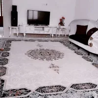 مبل سلطنتی 7نفره