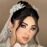 آموزش میکاپ