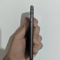 ایفون ۸. ۶۴ گیگ|موبایل|تهران, بلورسازی|دیوار