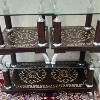 جلو مبلی،باتخفیف