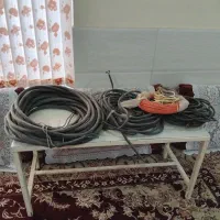 فروش وسایل منزل بصورت یکجا|حراج|شیراز, تندگویان|دیوار