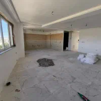 ۱۳۵متری تک واحدی (فروش فوری)|فروش آپارتمان|ابهر, |دیوار