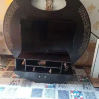 زیرتلویزیون سالم