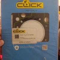 واشر سرسیلندر 405 ترکیه