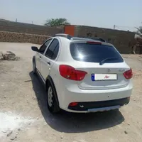 کوییک دندهای R، مدل ۱۴۰۲