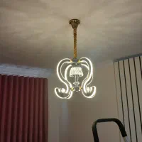 برقکار برق رفع اتصالی برق کلیه امورات لاینر دوربین