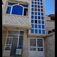 اجاره خانه ویلایی طبقه دوم