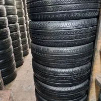 لاستیک13-14-15-16پهن و فابریک205 - 185سمندپرشیاپژو|قطعات یدکی و لوازم جانبی|تبریز, |دیوار