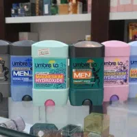 مام آمبرلا  فروشگاه اندیشه