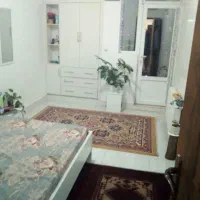 آپارتمان100متری تک واحدی فول آیت|اجارهٔ آپارتمان|نیشابور, بنیاد شهید|دیوار