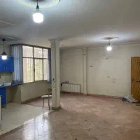 فروش اپارتمان مسکونی موقعیت اداری ،کارگاهیو...|فروش آپارتمان|تهران, فردوسی|دیوار