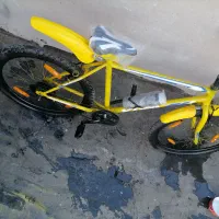 دوچرخه فروشی|دوچرخه، اسکیت، اسکوتر|مشهد, تلگرد|دیوار