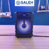 اسپیکر با کیفیت مناسب هدیه روز پدر