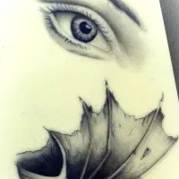 آموزش و اجرای تتو بدن|خدمات آموزشی|تبریز, |دیوار