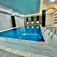 فروش 200متر زعفرانیه+4پارکینگ+فول مشاعات+3جهت ویو|فروش آپارتمان|تهران, زعفرانیه|دیوار