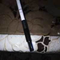 بیب گم شده|اشیا|همدان, |دیوار