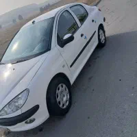 استی وی ۸ تیپ ۵|خودرو سواری و وانت|مهاباد (آذربایجان غربی), |دیوار