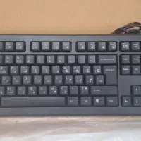کیبورد A4tech