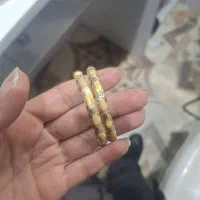 سایز ۲|جواهرات|کوهدشت, |دیوار