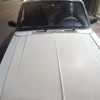 پیکان مدل1382|خودرو سواری و وانت|باغستان, |دیوار