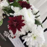 مغازه-میدان-اصلی-شهر-روبروی-کبابی-صدری-17-متری