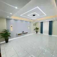 ۷۲متر / غرق در نور / سردار جنگل / پونک