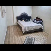آپارتمان ۶۷ متری خانی آبادنو