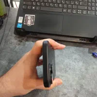 iphone 15 256 zaa|موبایل|تهران, سنائی|دیوار