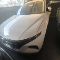 توسان مدل ۲۰۲۲