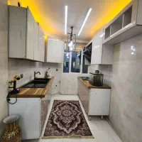 48متر-نوسازی-شده-با-پارکینگ-رو-به-آفتاب