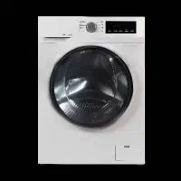 (اقساط 12ماه بدون ضامن)لباس شویی ۸و۹کیلوییNEXTپلاس|ماشین لباسشویی و خشککن لباس|کرمان, |دیوار