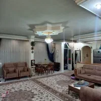 فروش آپارتمان ۸۷ متری ۲ خوابه طبقه ۱ در علی‌آباد|فروش آپارتمان|تهران, علی‌آباد|دیوار