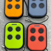 قفل و ریموت و کلید سازی مهرداد