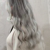 آموزش صفر تا صد رنگ ولایت وکراتین|خدمات آموزشی|قم, سالاریه|دیوار