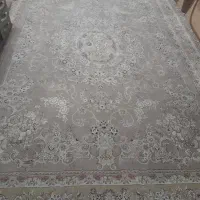 فرش