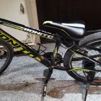 دوچرخه Bonito|دوچرخه، اسکیت، اسکوتر|اهواز, شهرک دانشگاه|دیوار