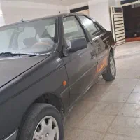 پژو 405|خودرو سواری و وانت|دورود, |دیوار