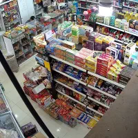 واگذاری هایپر مارکت|فروشگاه و مغازه|قم, شاه سید علی|دیوار