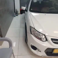 کوییکR 1400 بیرنگ 75000تا کار|خودرو سواری و وانت|بابل, |دیوار