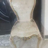 کاور مبل سالم