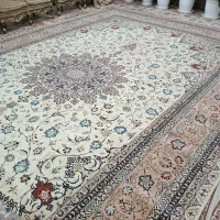 فرش|فرش|تهران, سوهانک|دیوار