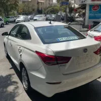 اف ام سی 511 صفر FMC ۵۱۱ سفید خشک مدل ۱۴۰۴|خودرو سواری و وانت|تهران, صادقیه|دیوار