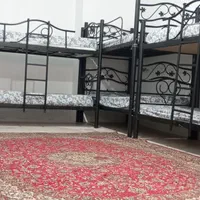 خوابگاه دخترانه آرامیس|اجارهٔ کوتاه‌مدت آپارتمان و سوئیت|تهران, فردوسی|دیوار