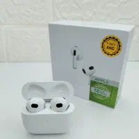 ایرپاد اصل اپل
